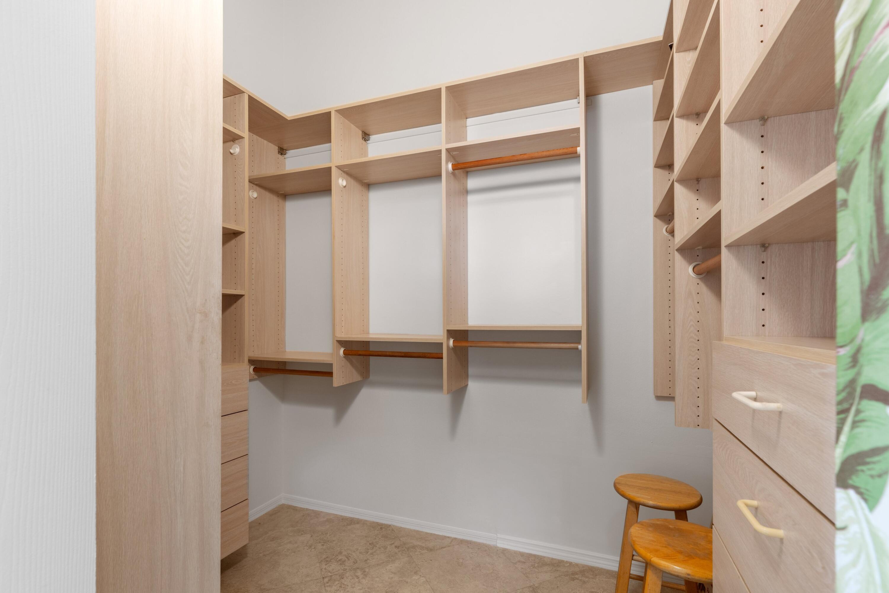 BARCLAY CLUB AT PGA NATL - Residential