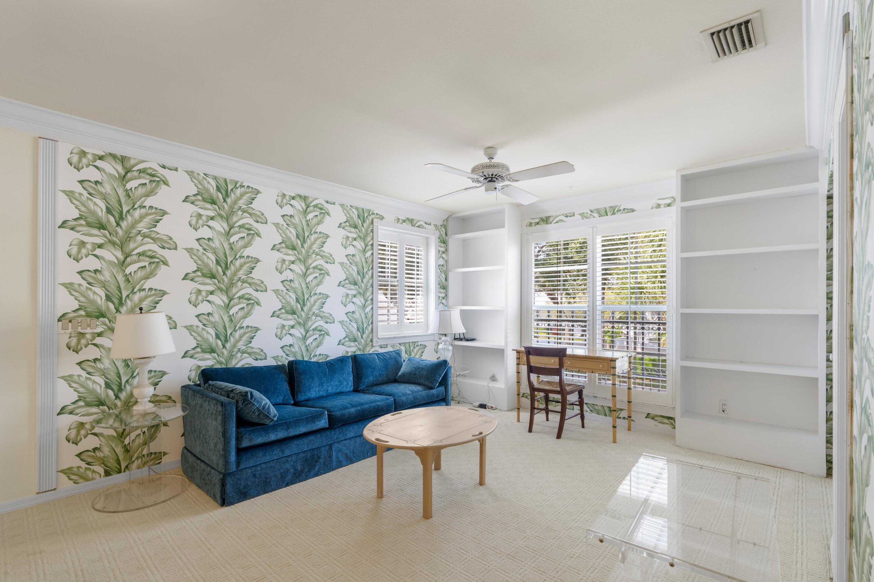 BARCLAY CLUB AT PGA NATL - Residential