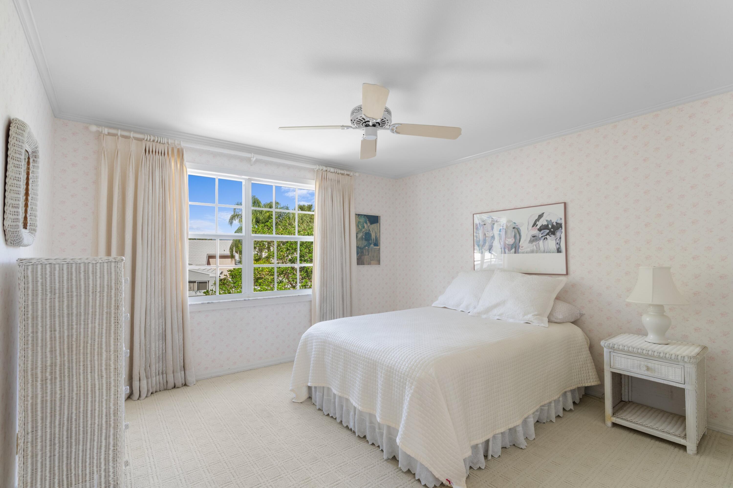 BARCLAY CLUB AT PGA NATL - Residential