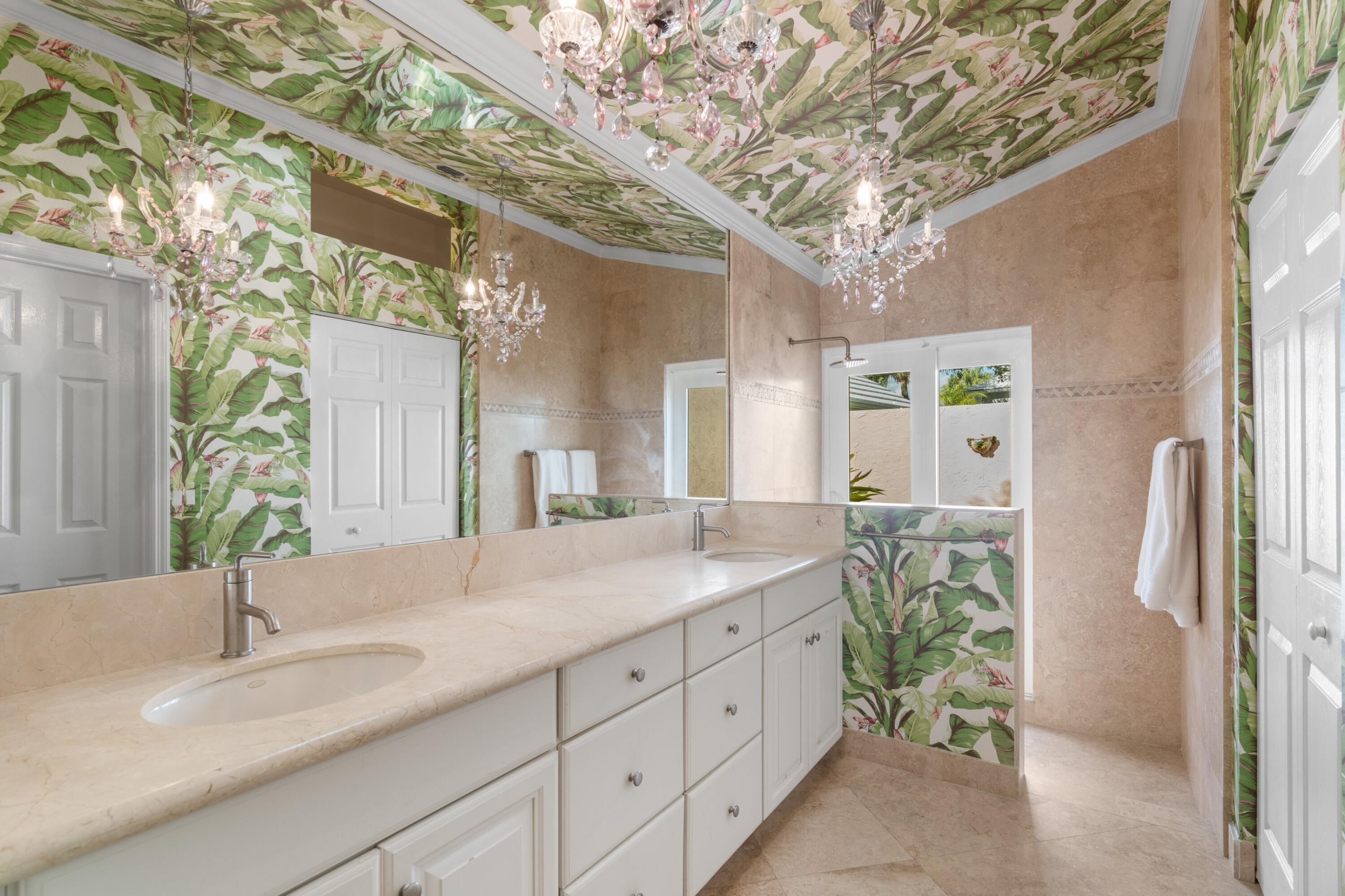 BARCLAY CLUB AT PGA NATL - Residential