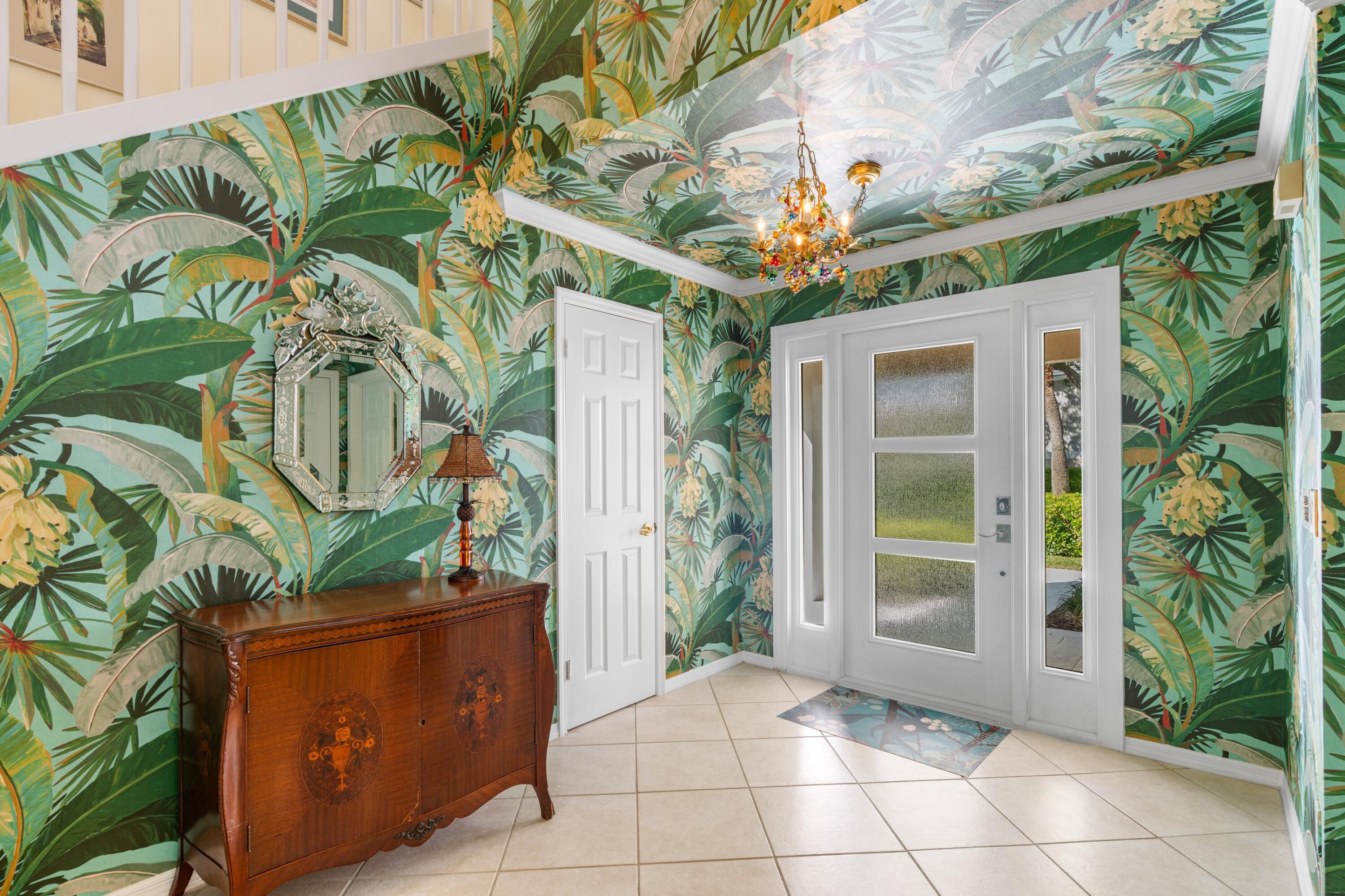 BARCLAY CLUB AT PGA NATL - Residential