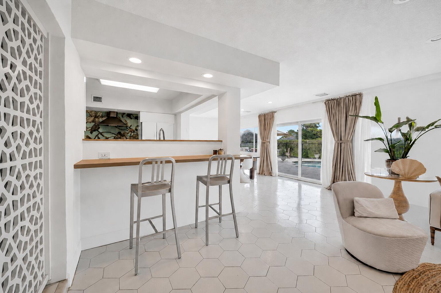 5106 Yellow Pine Lane