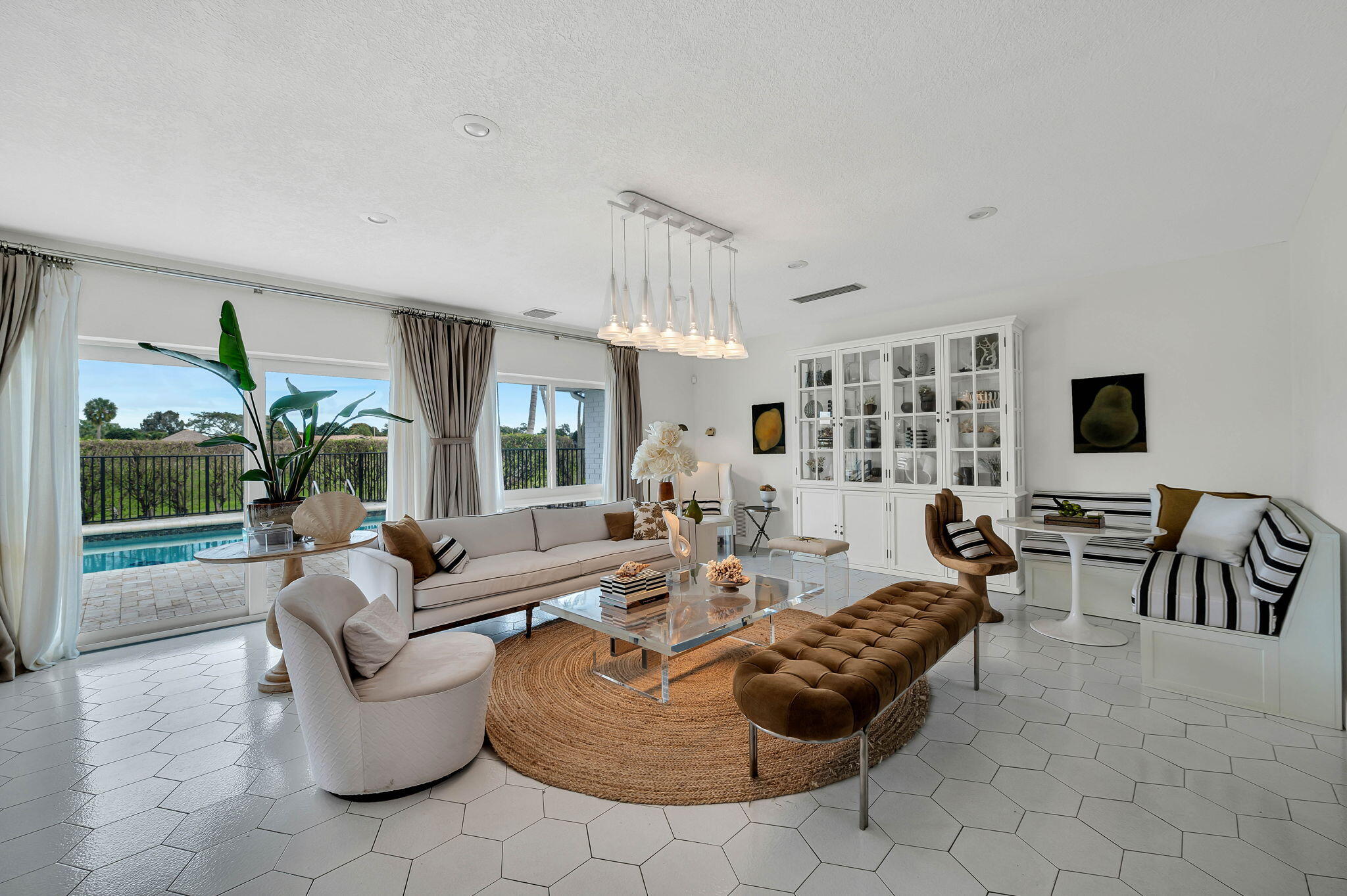 5106 Yellow Pine Lane