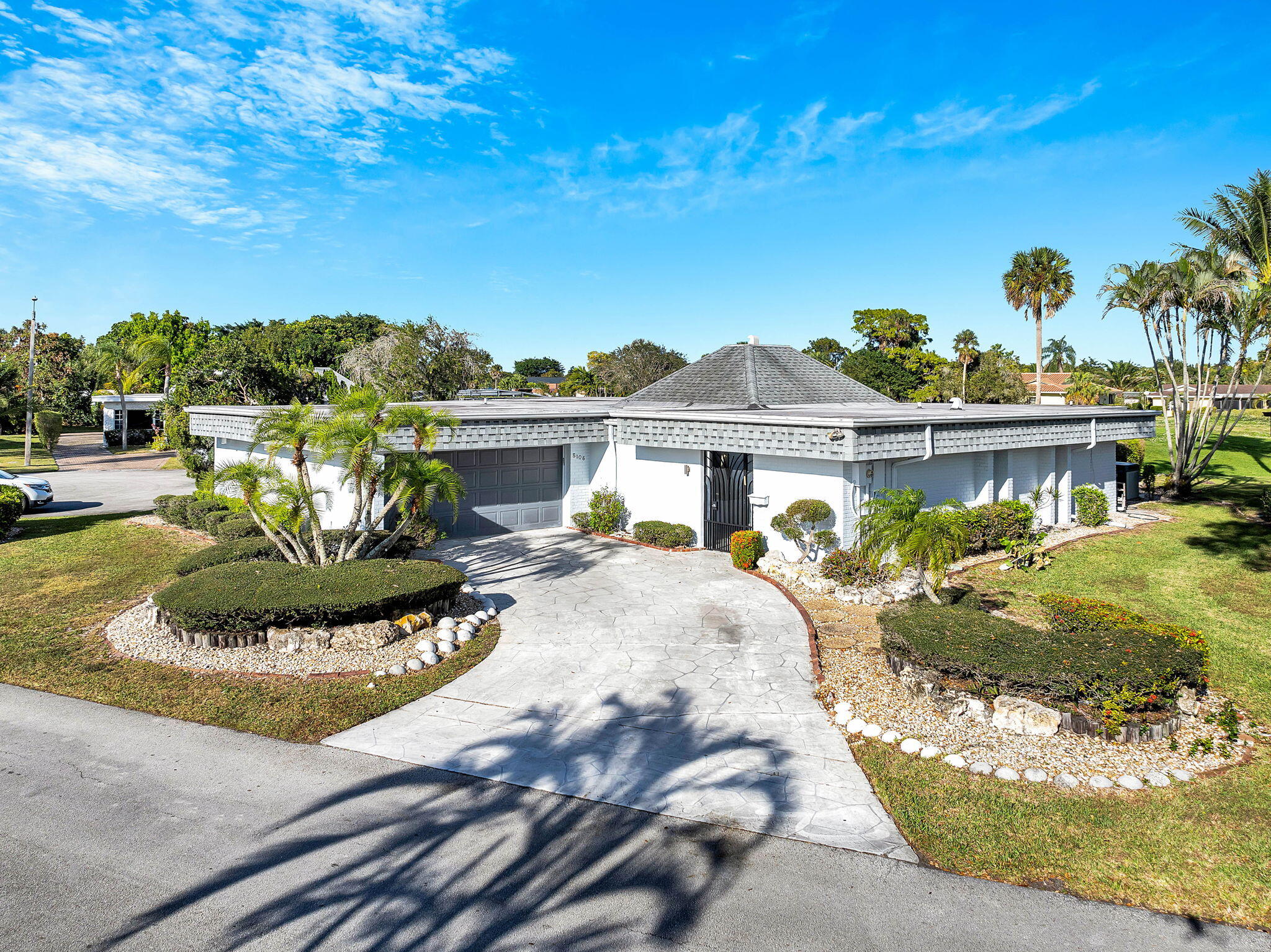 5106 Yellow Pine Lane