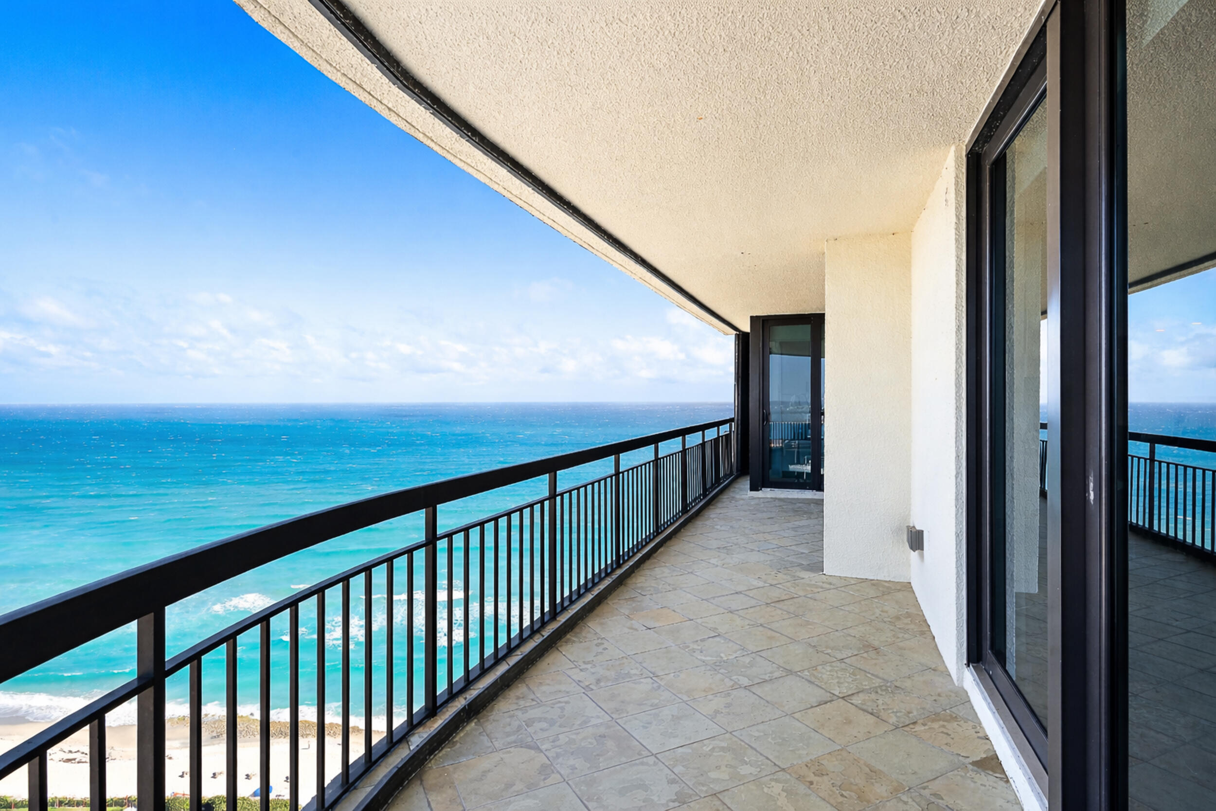 4000 N Ocean Drive 2503