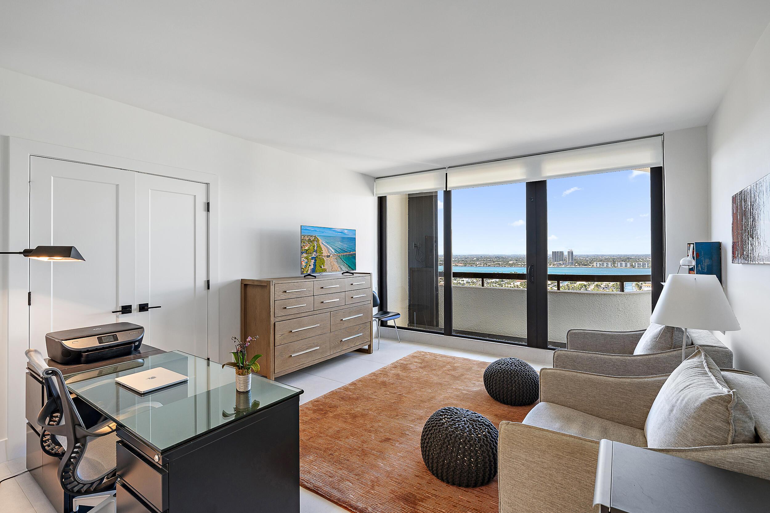 Martinique II - Residential