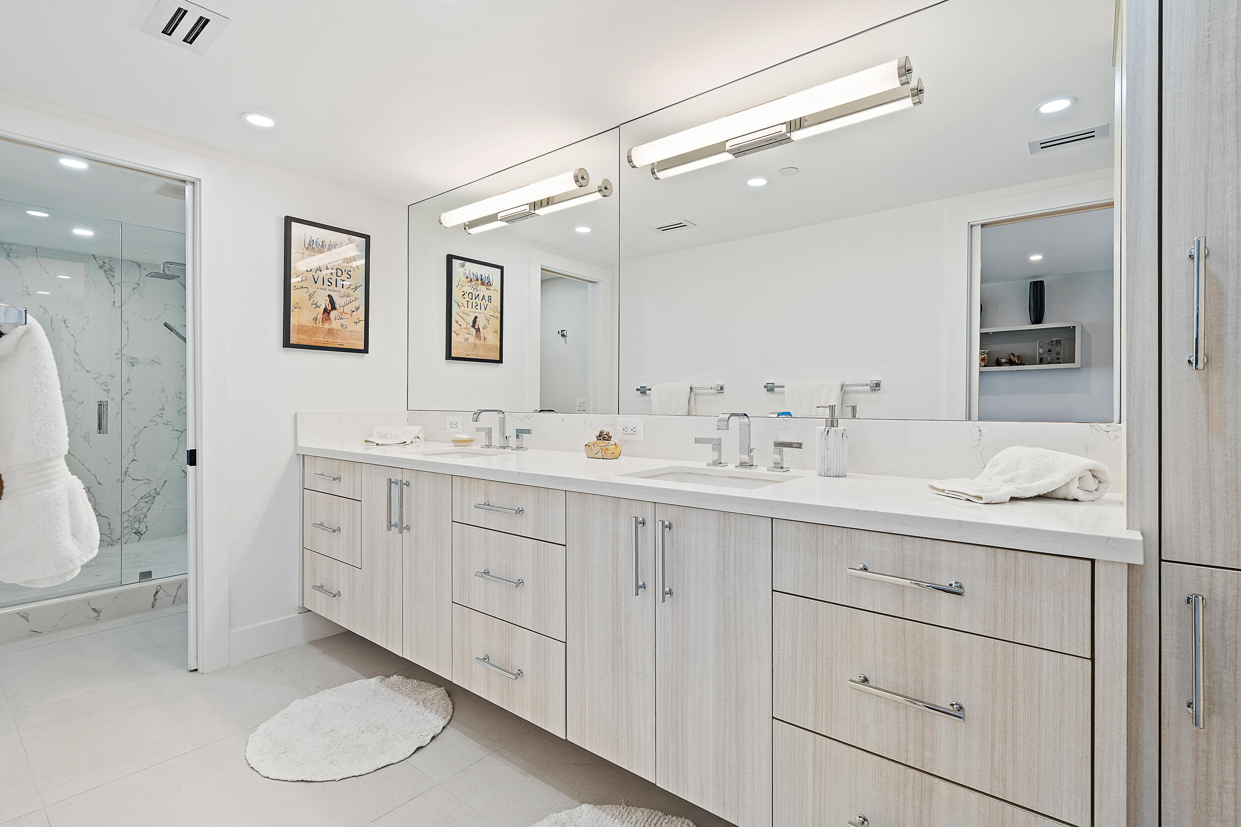 Martinique II - Residential