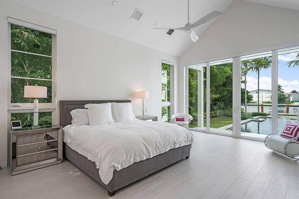 HUDSON AVENUE ESTATES - Residential