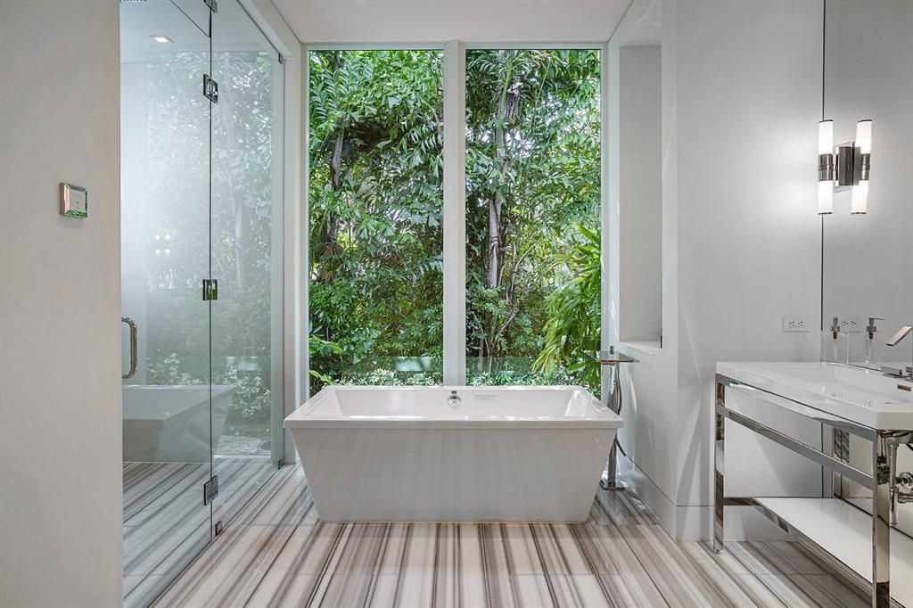 HUDSON AVENUE ESTATES - Residential