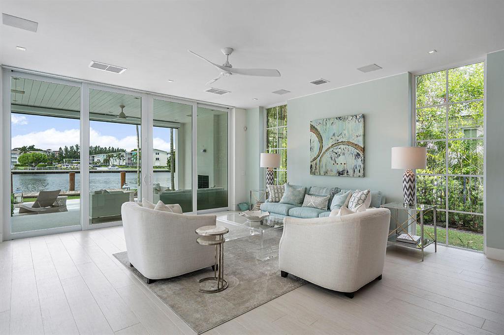 HUDSON AVENUE ESTATES - Residential