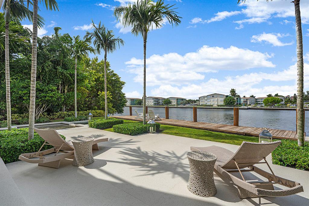 HUDSON AVENUE ESTATES - Residential