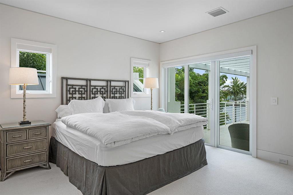 HUDSON AVENUE ESTATES - Residential