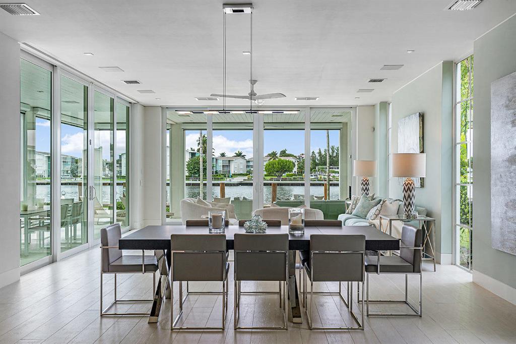 HUDSON AVENUE ESTATES - Residential