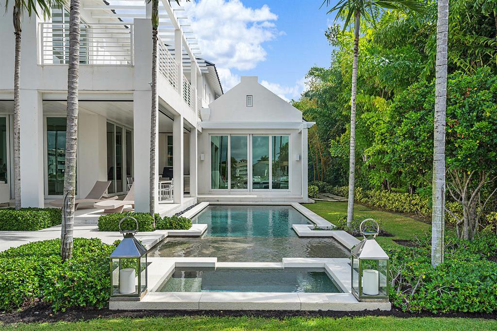 HUDSON AVENUE ESTATES - Residential