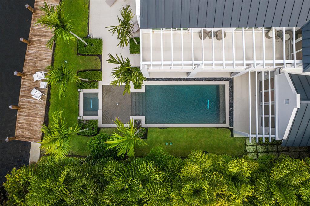 HUDSON AVENUE ESTATES - Residential