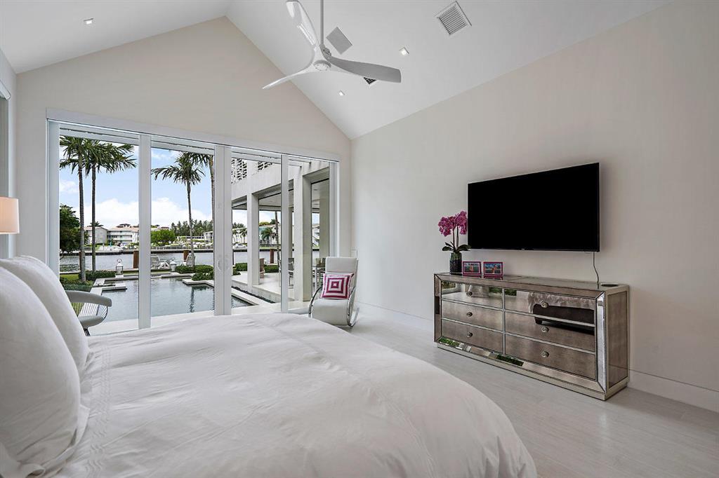 HUDSON AVENUE ESTATES - Residential