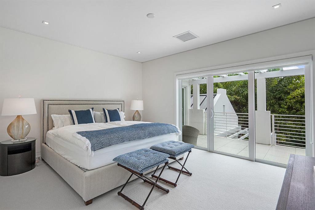 HUDSON AVENUE ESTATES - Residential