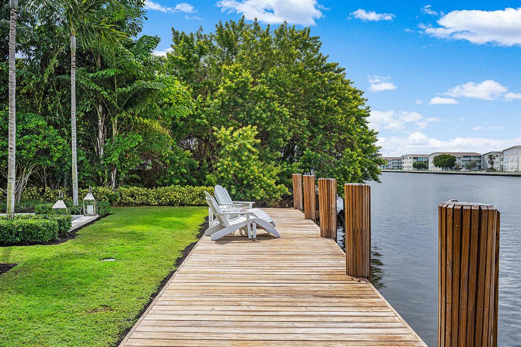 HUDSON AVENUE ESTATES - Residential