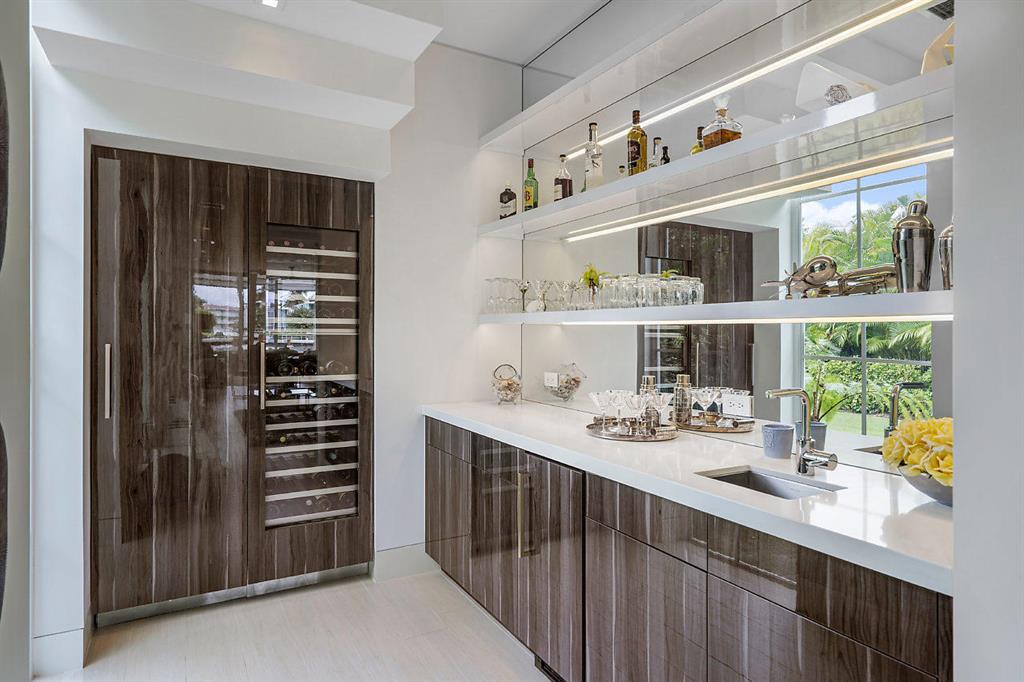 HUDSON AVENUE ESTATES - Residential