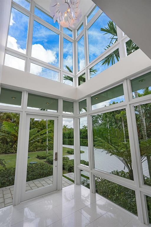 HUDSON AVENUE ESTATES - Residential