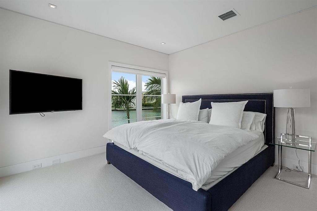 HUDSON AVENUE ESTATES - Residential