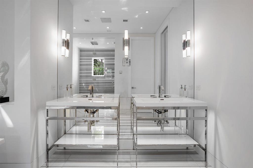 HUDSON AVENUE ESTATES - Residential