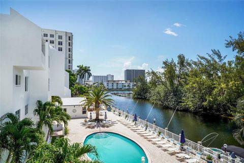 2860 NE 14th Street Cswy 306D Pompano Beach FL 33062