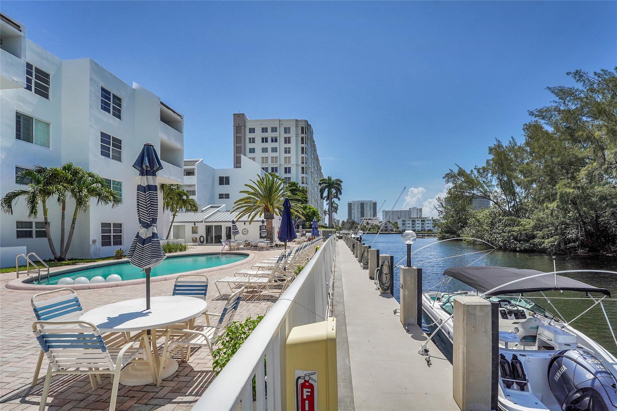 2860 NE 14th Street Cswy 306D