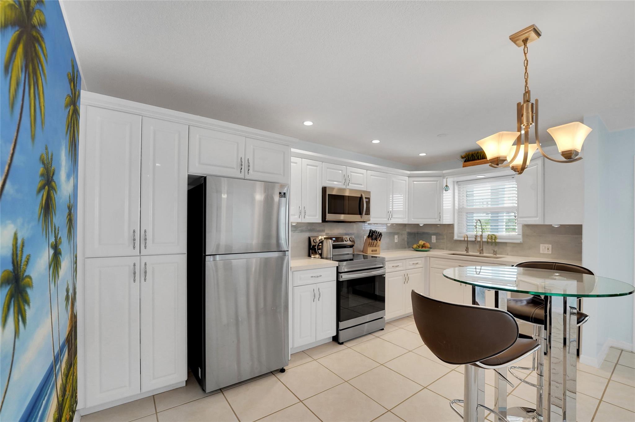 2860 NE 14th Street Cswy 306D