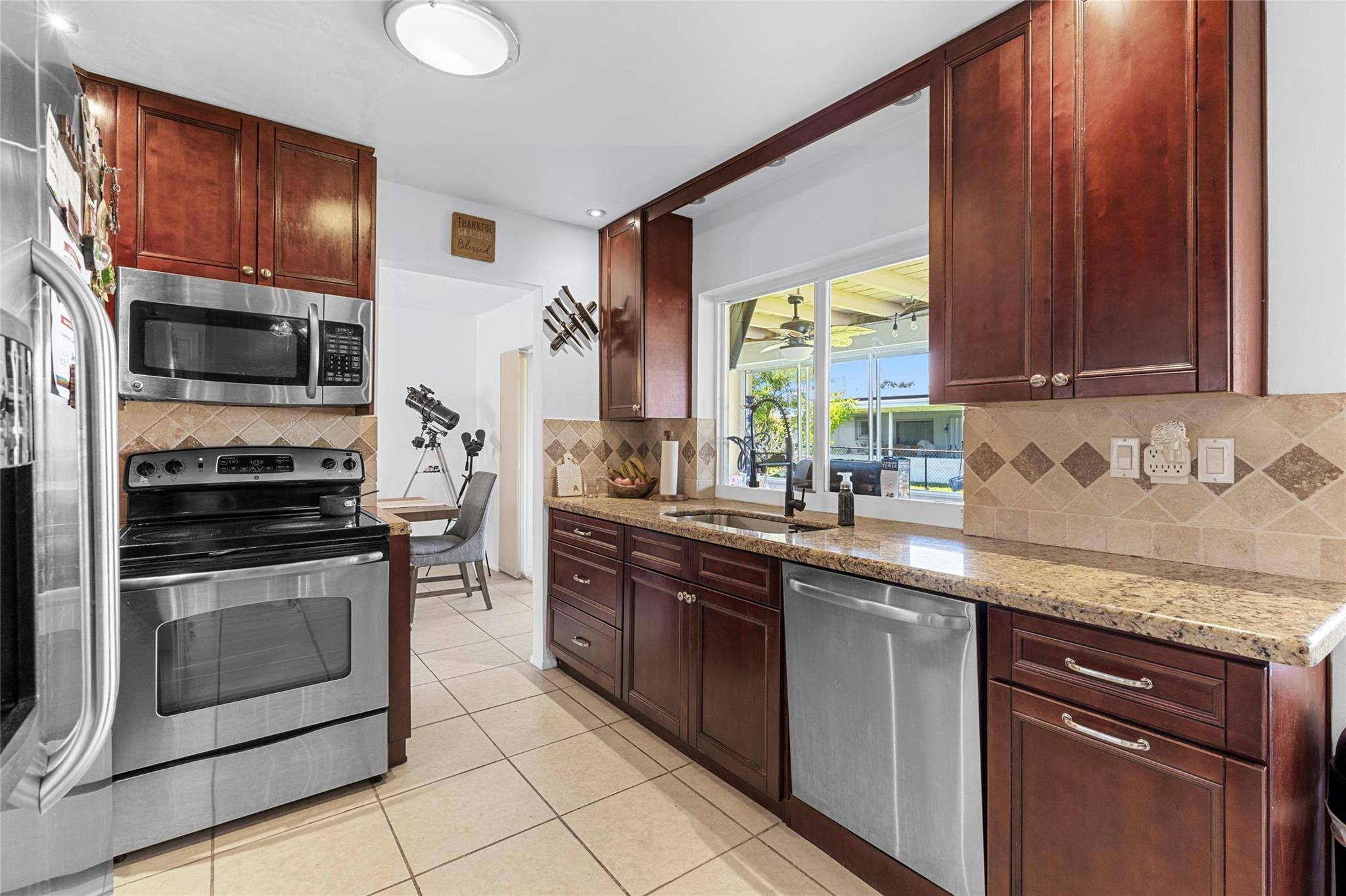 Mainlands Of Tamarac Lake - Residential