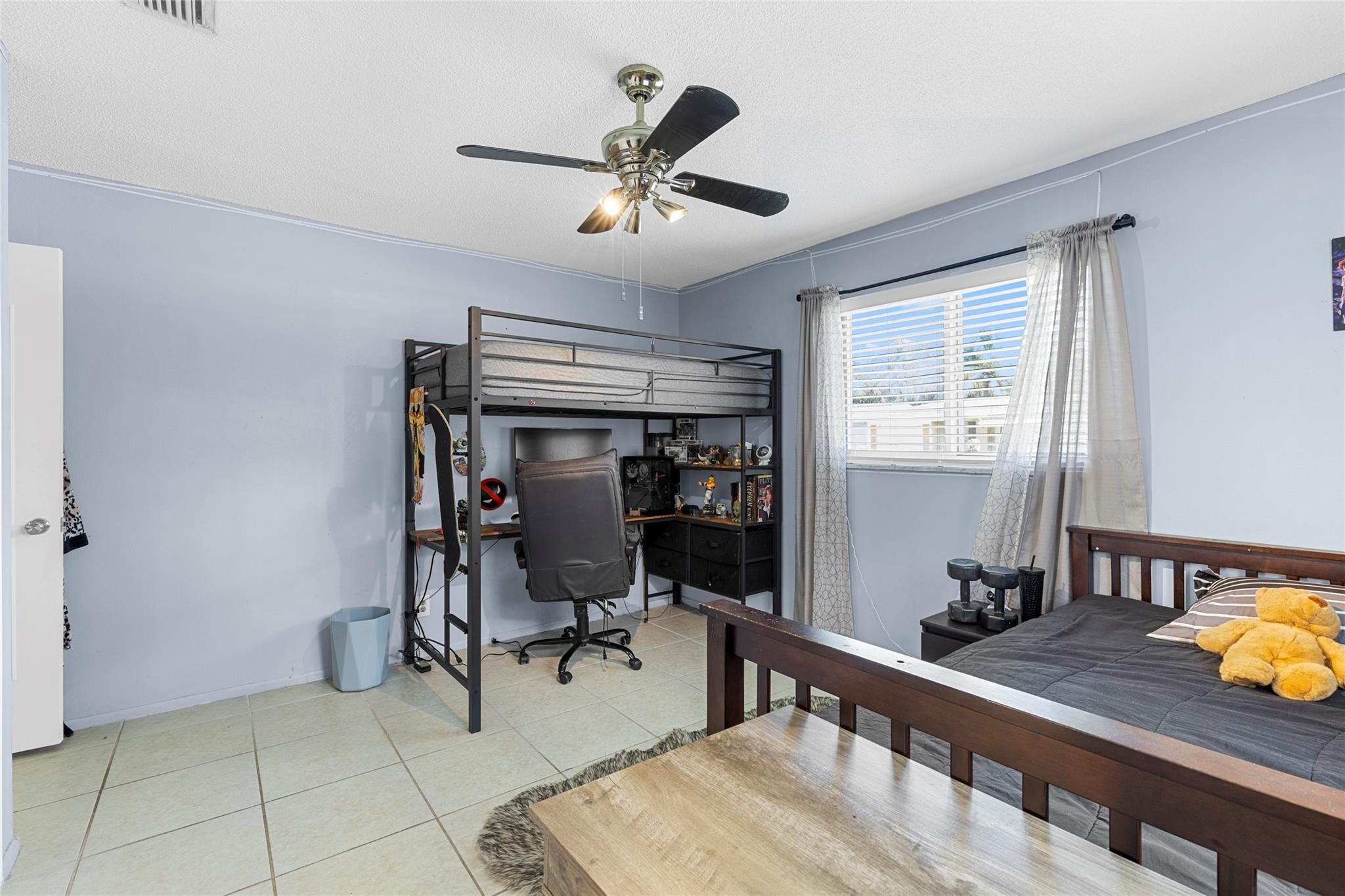 Mainlands Of Tamarac Lake - Residential