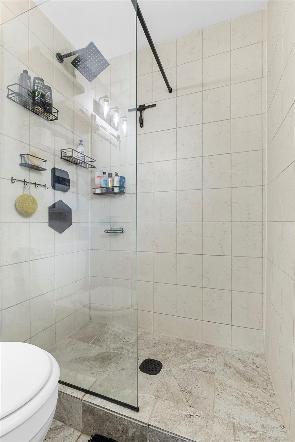 Mainlands Of Tamarac Lake - Residential