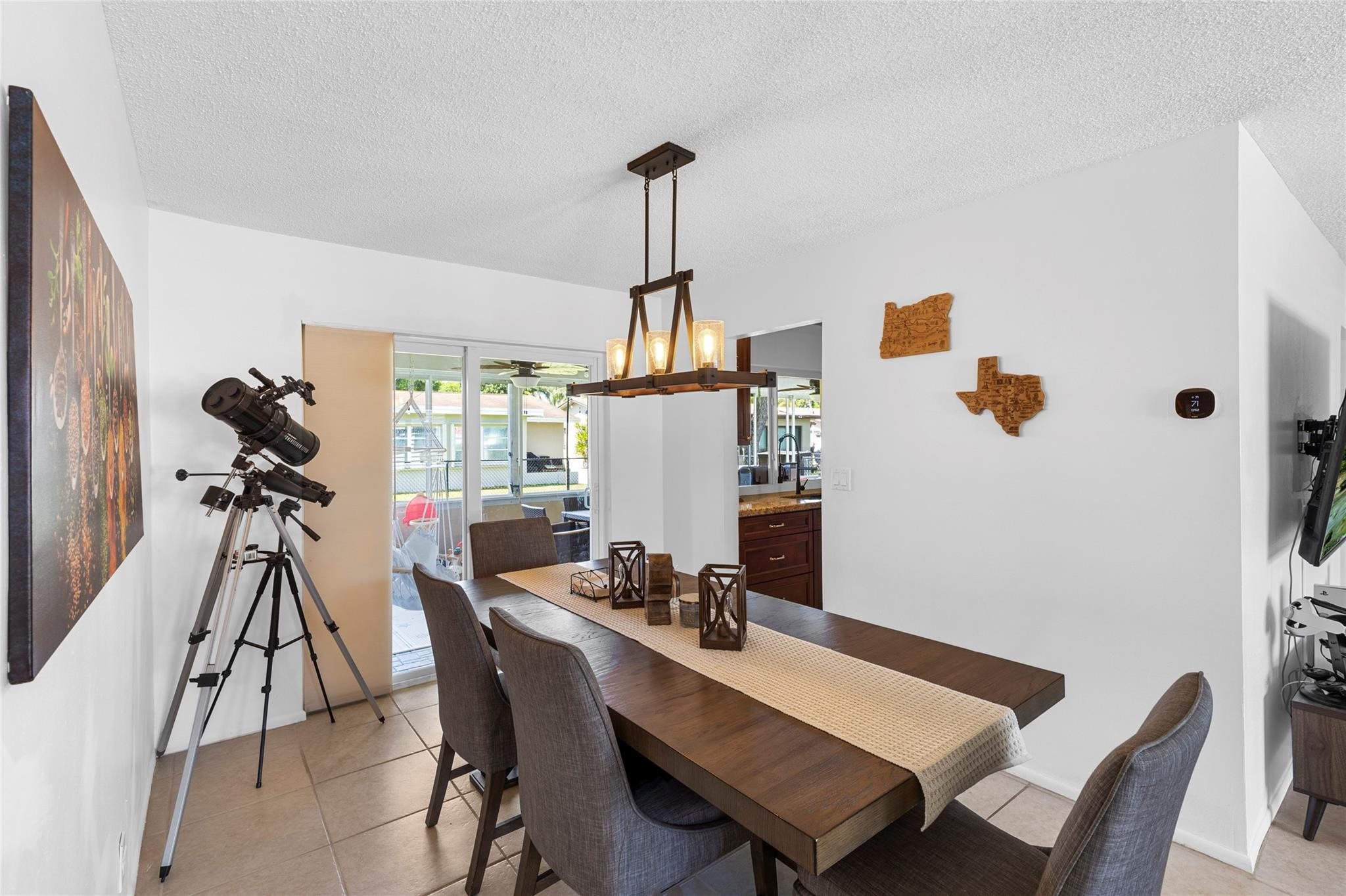 Mainlands Of Tamarac Lake - Residential