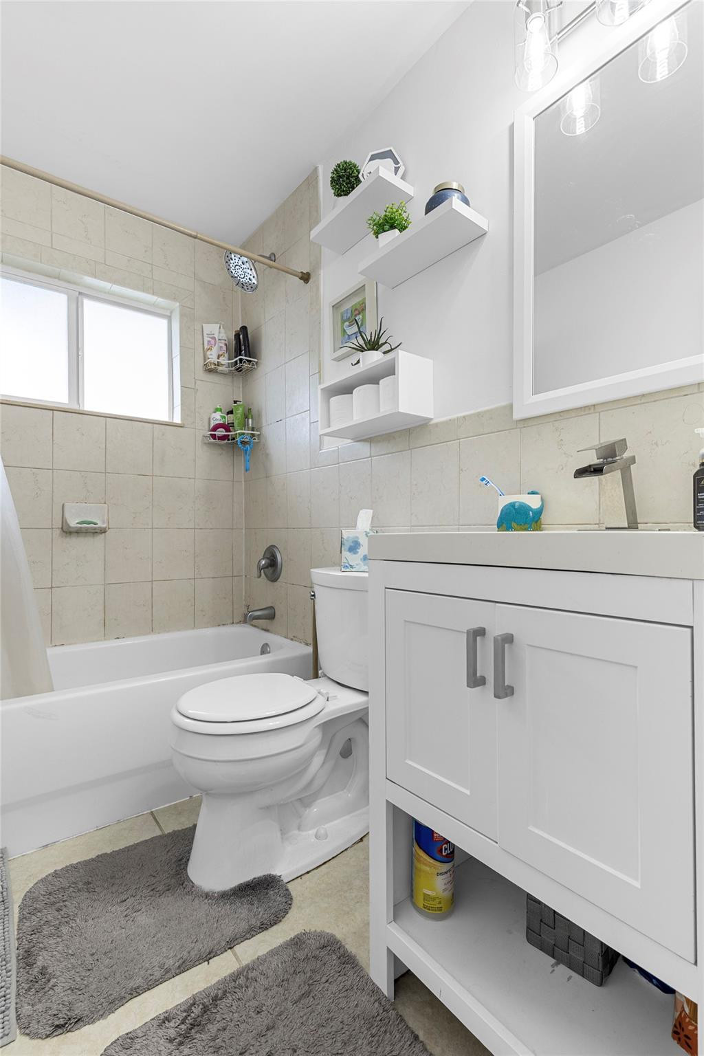 Mainlands Of Tamarac Lake - Residential