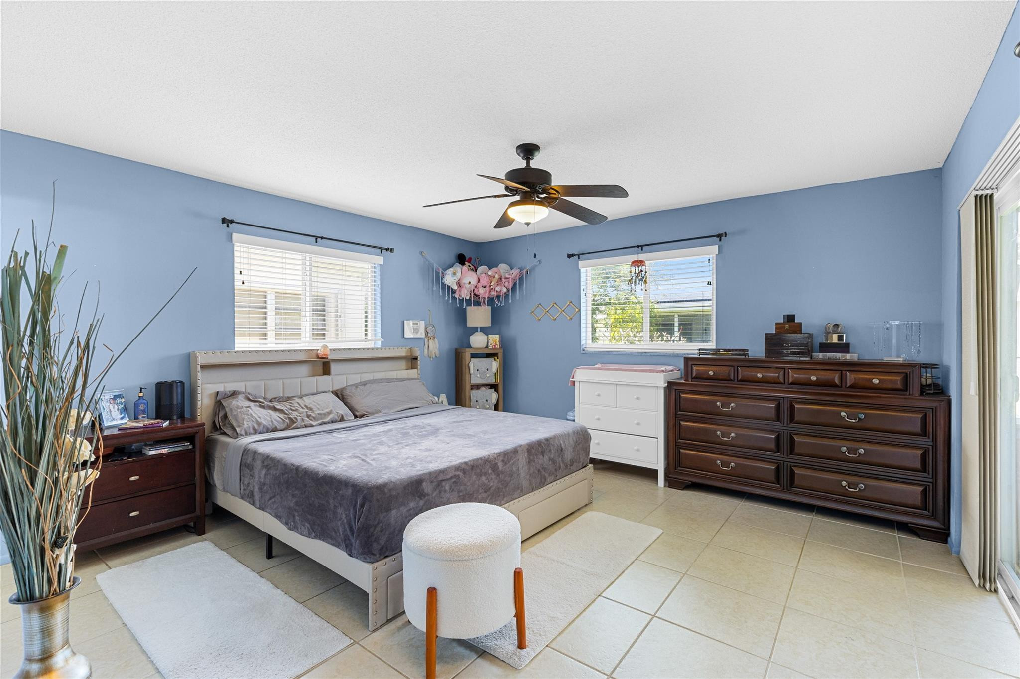 Mainlands Of Tamarac Lake - Residential