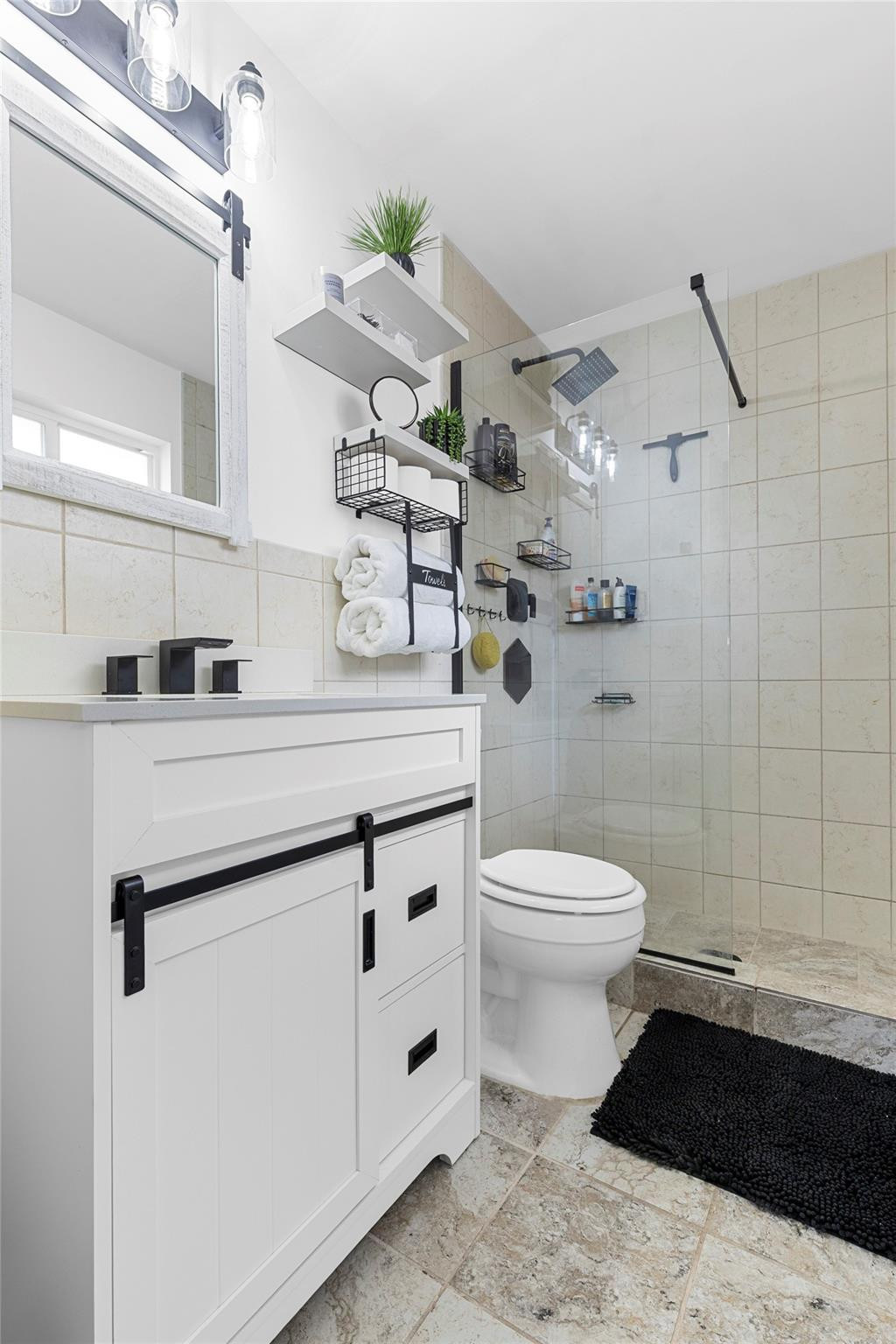 Mainlands Of Tamarac Lake - Residential