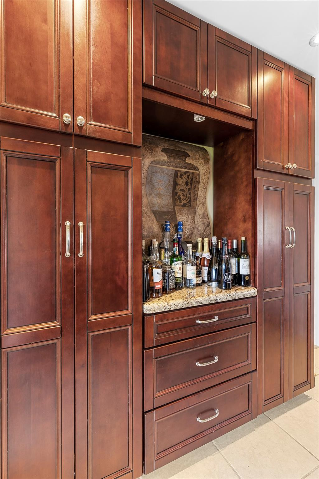 Mainlands Of Tamarac Lake - Residential