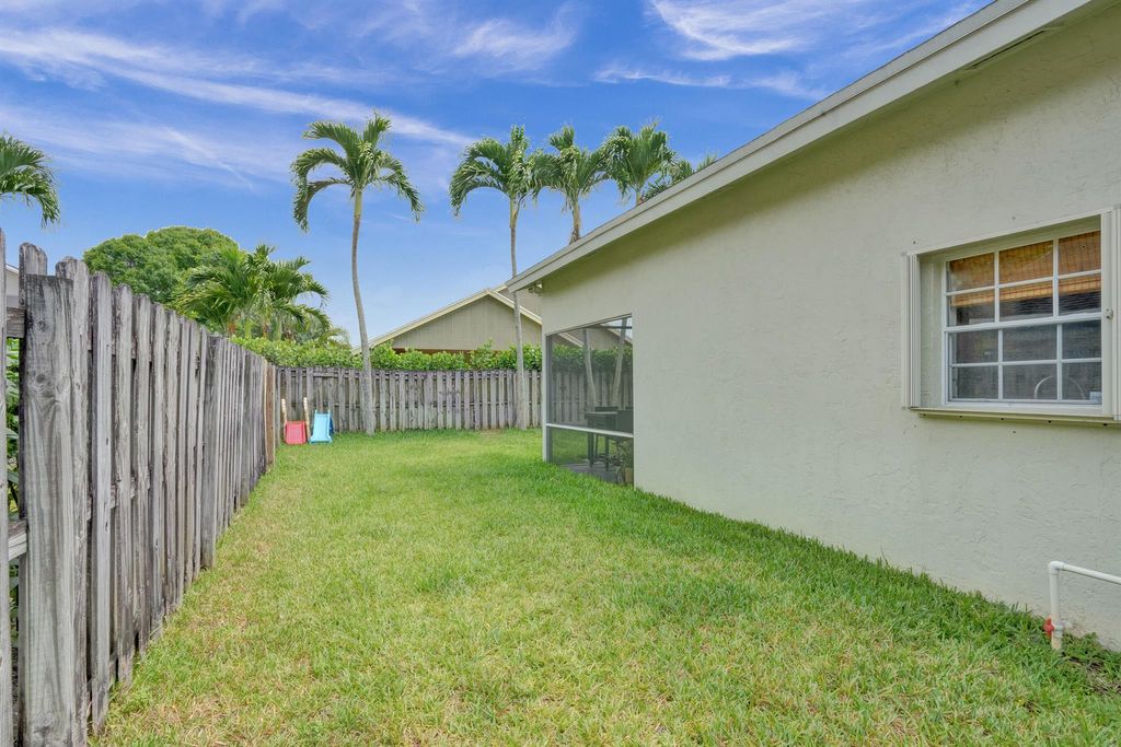 listing image 44