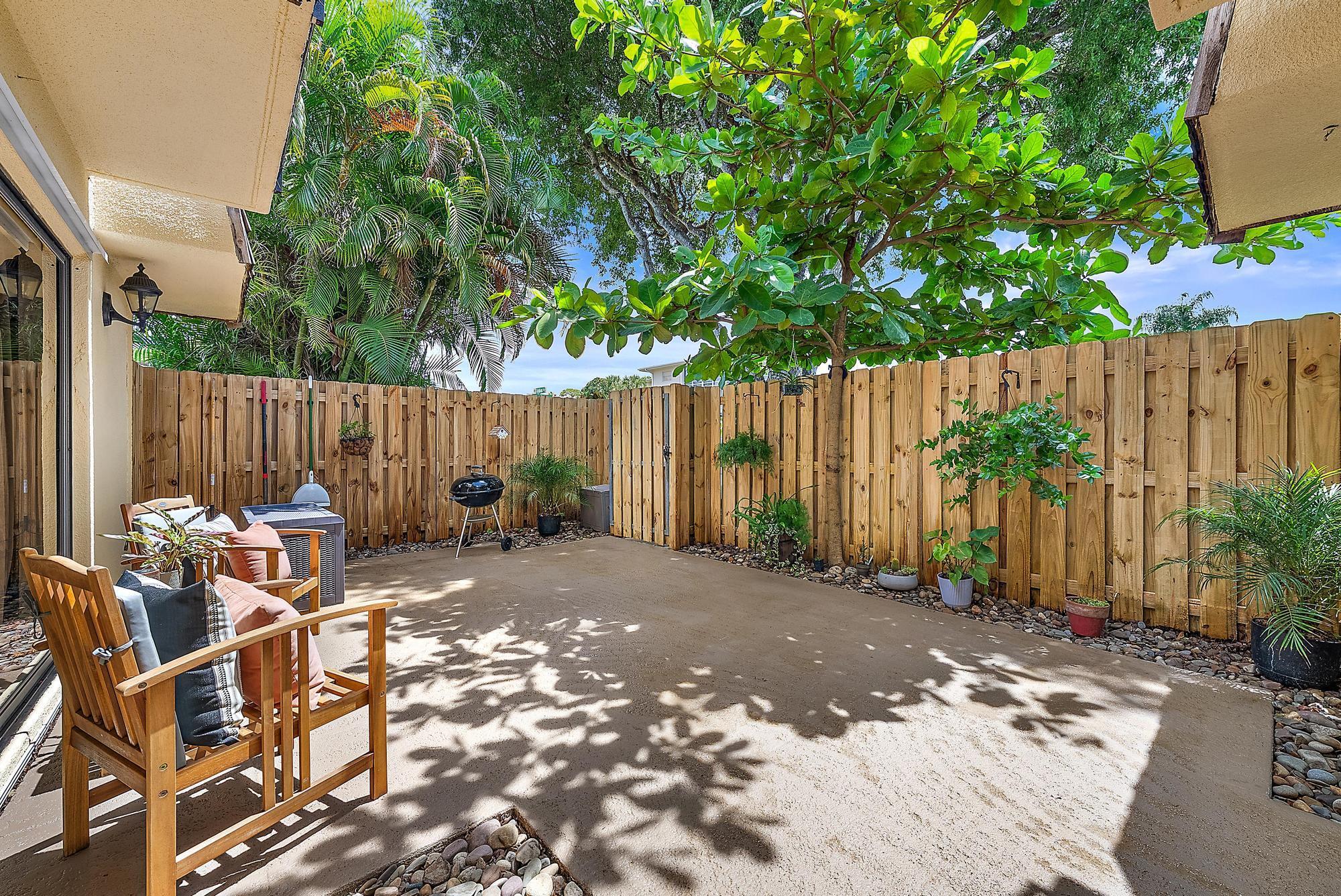 226 Lake Arbor Drive