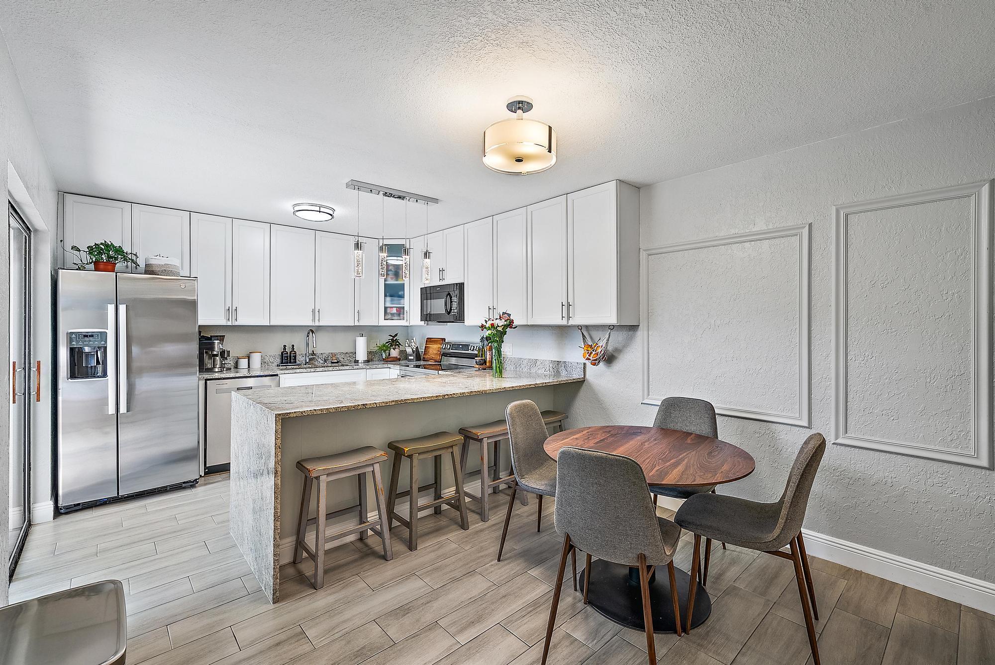 226 Lake Arbor Drive