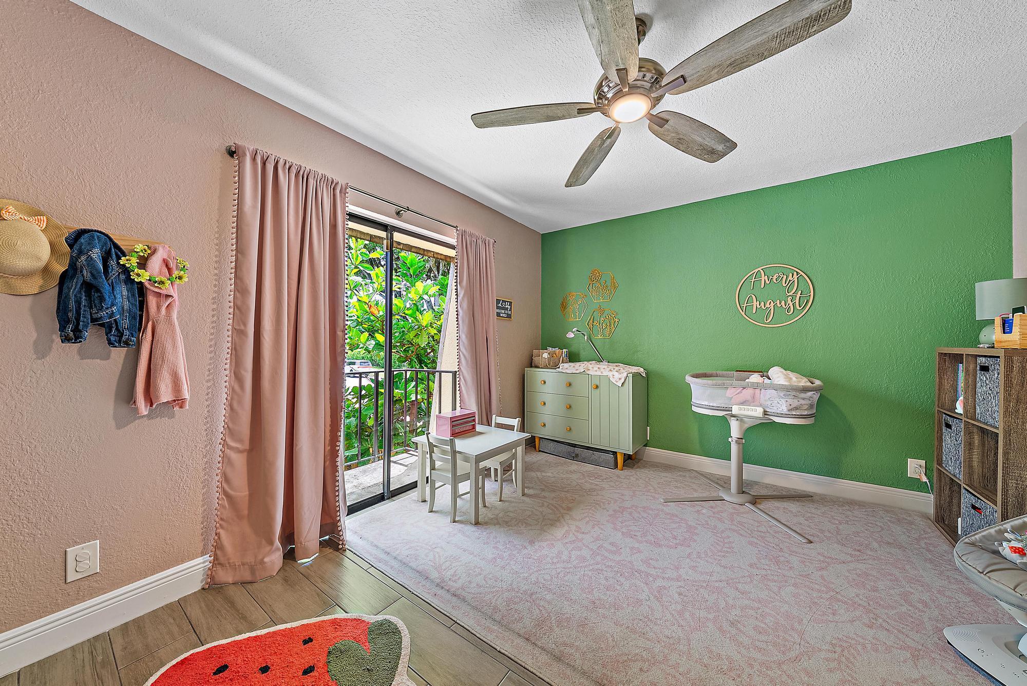 LAKEWOOD OF PALM SPRINGS - Residential