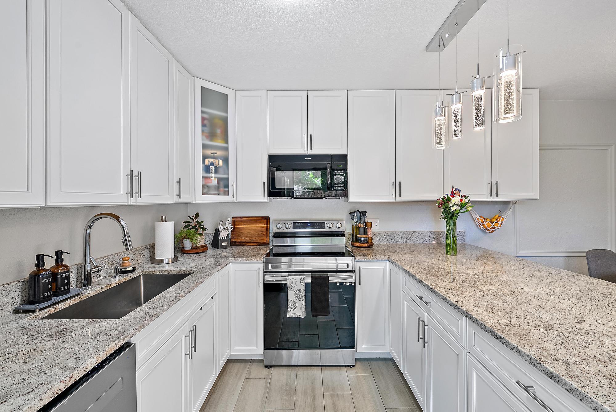 226 Lake Arbor Drive