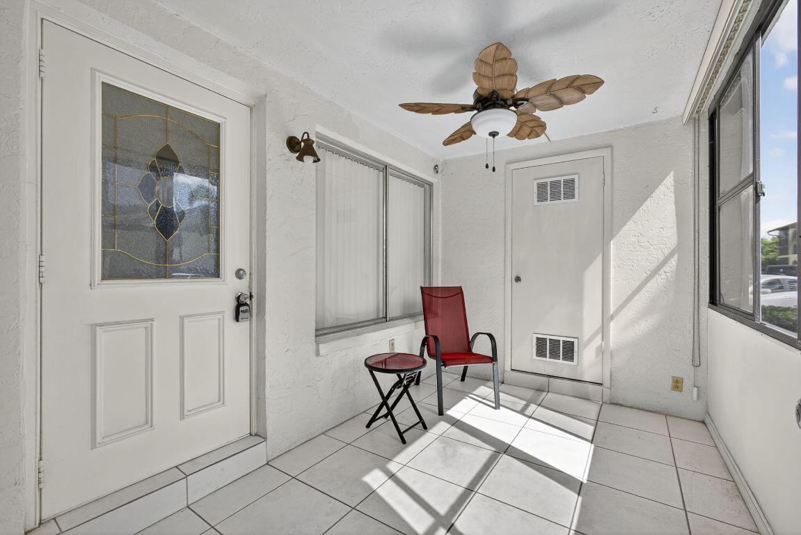 PINE RIDGE SOUTH III CONDO - Residential