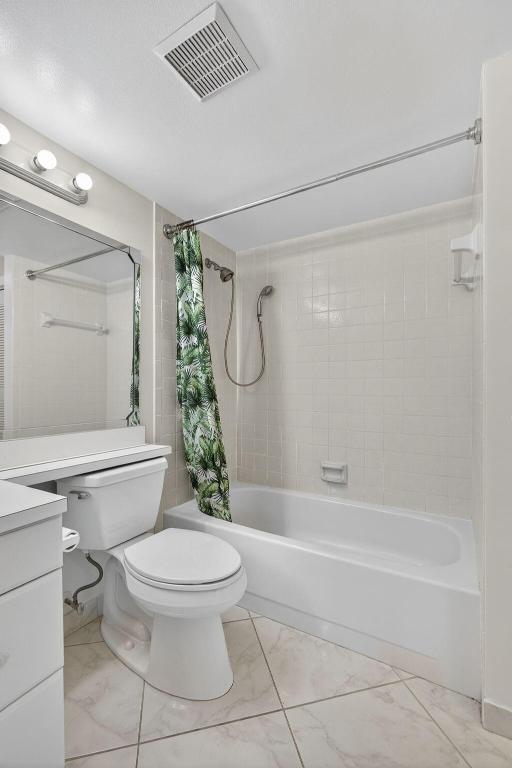 PINE RIDGE SOUTH III CONDO - Residential