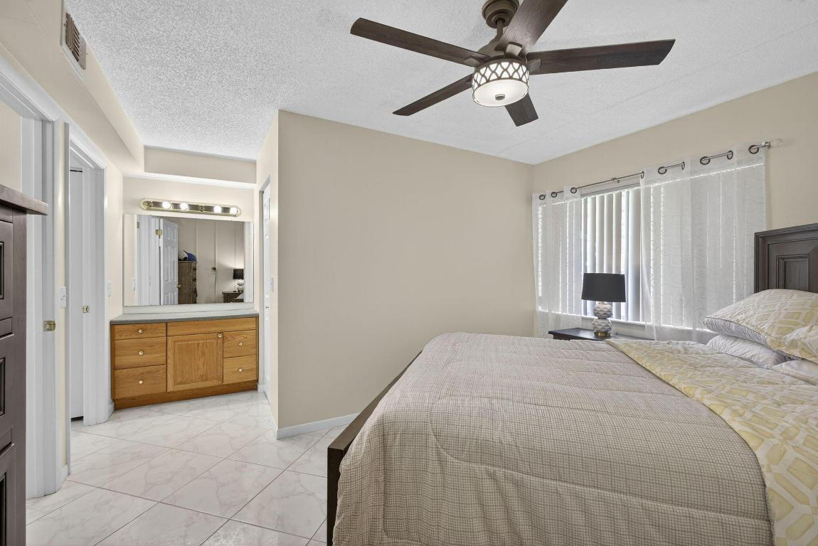 PINE RIDGE SOUTH III CONDO - Residential