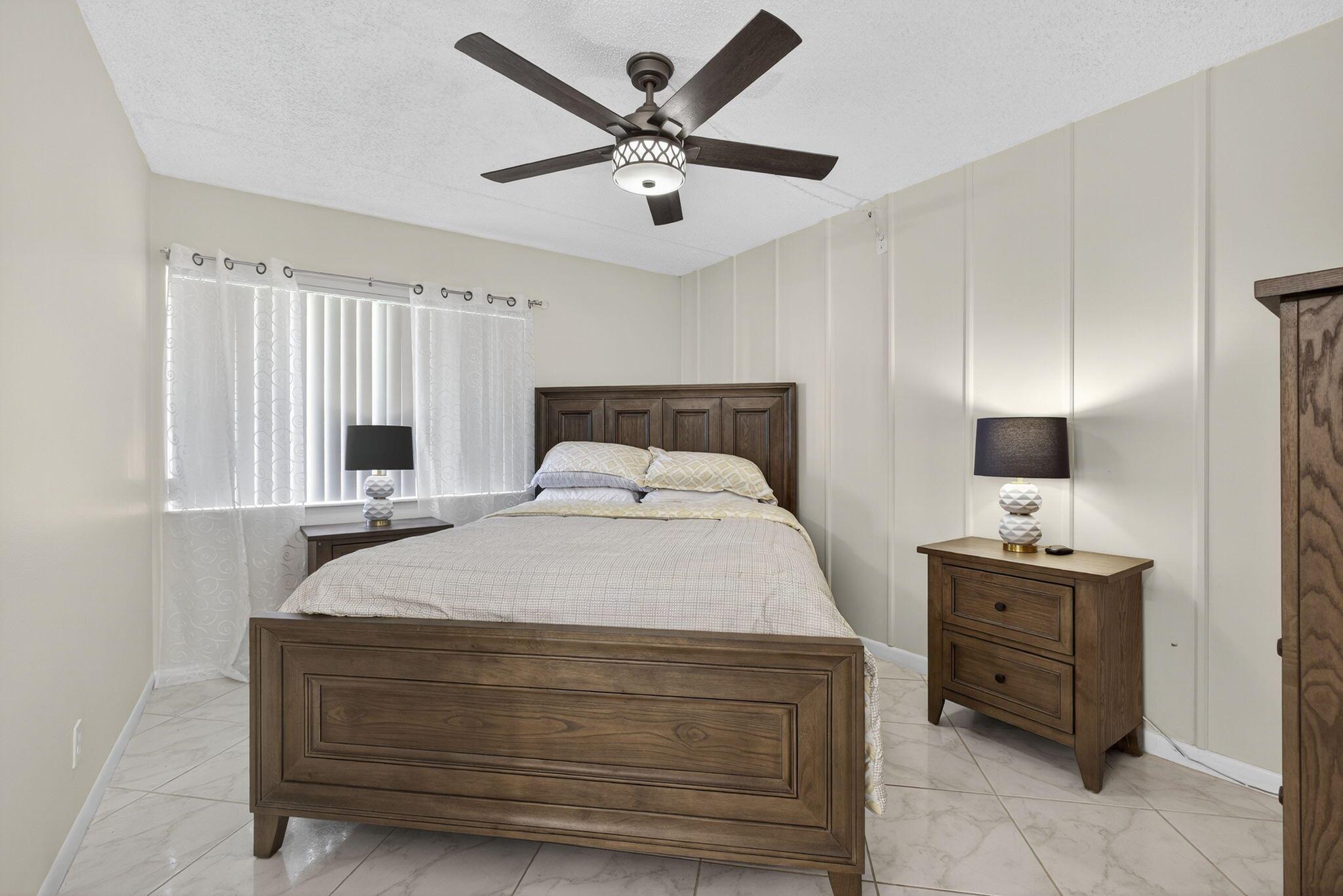 PINE RIDGE SOUTH III COND - Residential