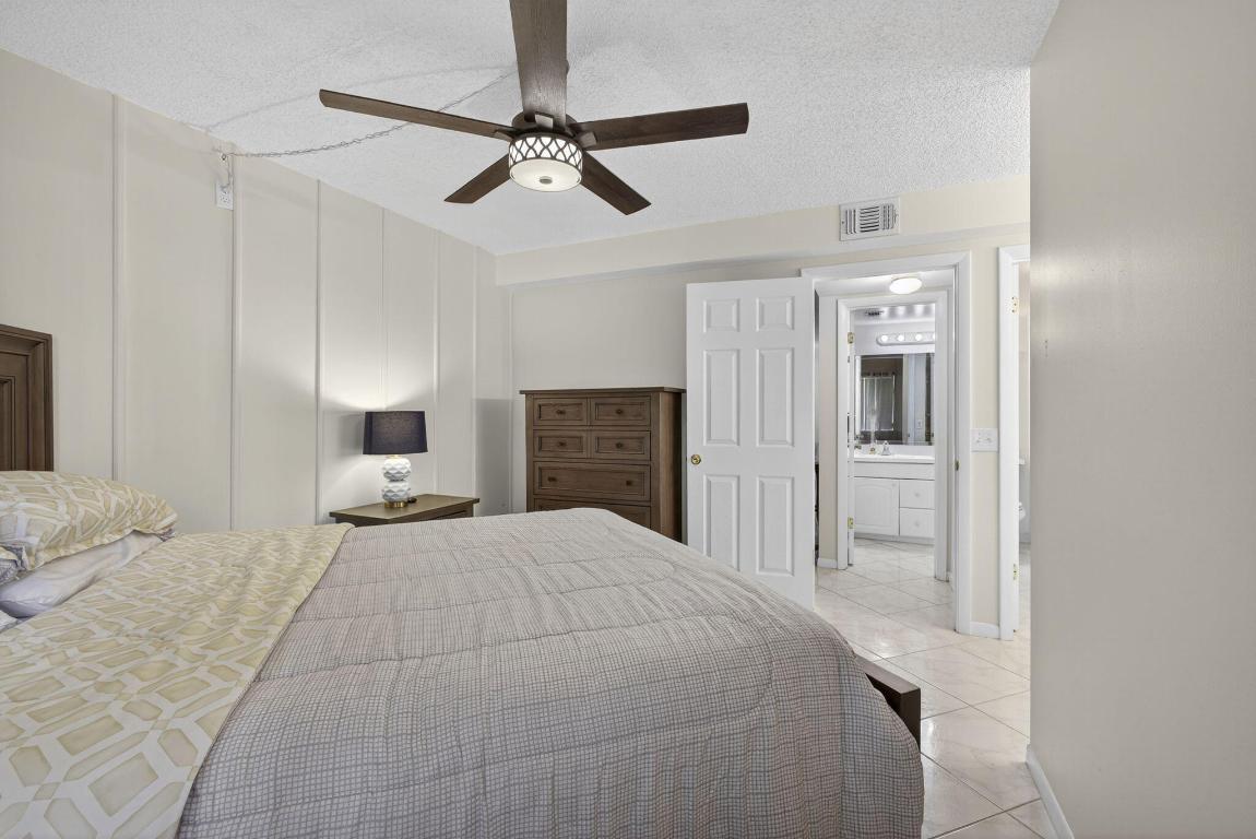 PINE RIDGE SOUTH III CONDO - Residential