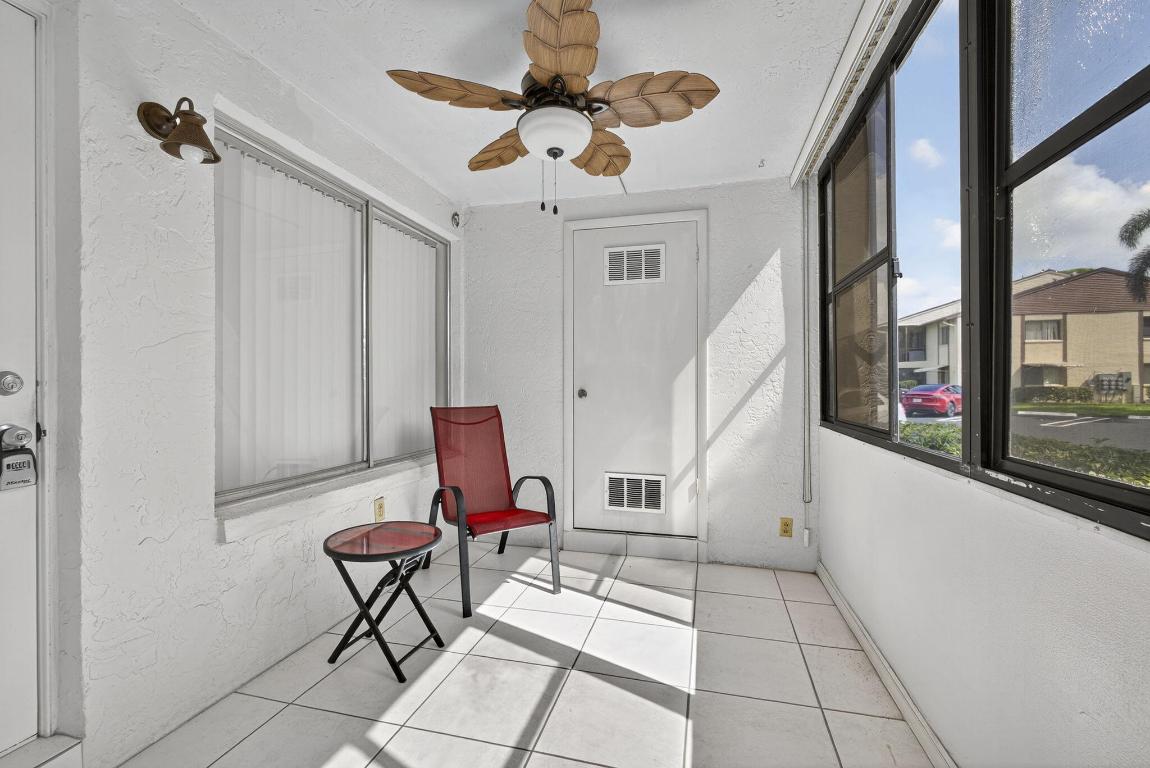 PINE RIDGE SOUTH III CONDO - Residential