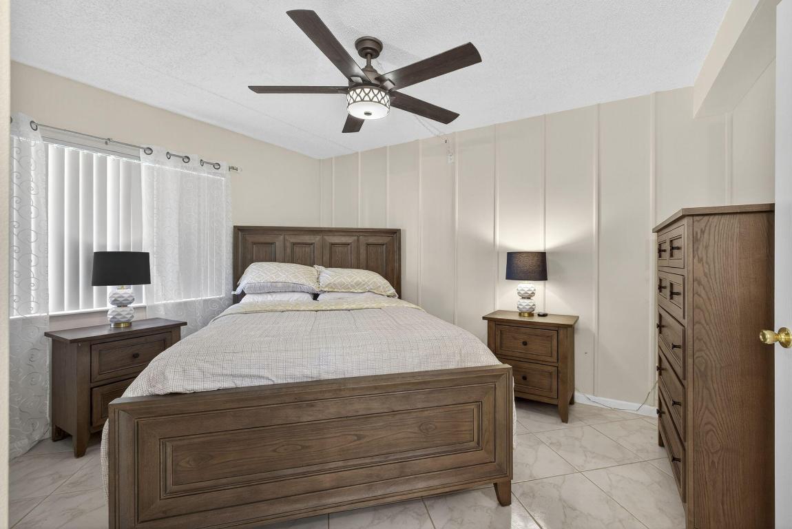 PINE RIDGE SOUTH III CONDO - Residential