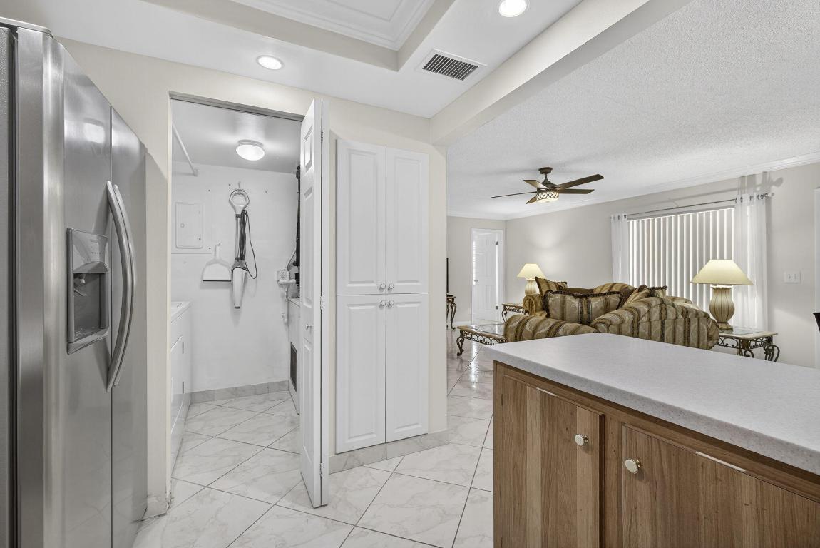 PINE RIDGE SOUTH III CONDO - Residential